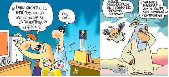 chiste-dios